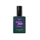 Manucurist, Green Flash Nail Polish, lakier do paznokci, Mystic, 15 ml