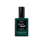 Manucurist, Green Flash Nail Polish, lakier do paznokci, Poison, 15 ml