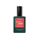 Manucurist, Green Flash Nail Polish, lakier do paznokci, Pulp, 15 ml
