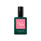 Manucurist, Green Flash Nail Polish, lakier do paznokci, Rose, 15 ml