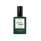 Manucurist, Green Flash Nail Polish, lakier do paznokci, Shell, 15 ml