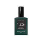 Manucurist, Green Flash Nail Polish, lakier do paznokci, Sparks, 15 ml