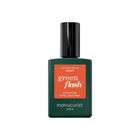 Manucurist, Green Flash Nail Polish, lakier do paznokci, Sunset, 15 ml