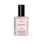 Manucurist, Green Nail Polish, lakier do paznokci, Blossom, 15 ml