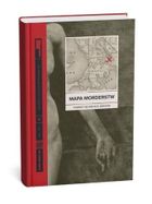 Mapa morderstw. Od frenologii do daktyloskopii