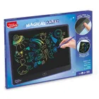 Maped Creativ, Magiczny tablet LCD do rysowania