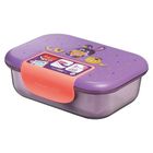 Maped, Picnik, lunchbox, Króliczek, 900 ml