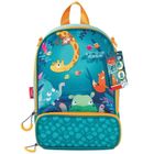 Maped, Picnik Miniz, torba lunchowa, Jungle Fever