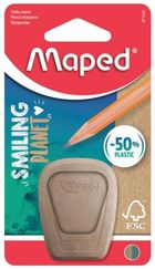 Maped, Smiling Planet, temperówka, 1 otwór