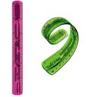 Maped, Twist'n Flex, linijka niełamliwa, 30 cm