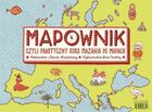 Mapownik