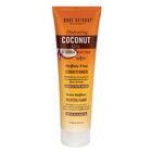 Marc Anthony, True Professional Hydrating Coconut Oil & Shea Butter Conditioner, odżywka nawilżająca z olejkiem kokosowym i masłem shea, 250 ml