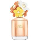 Marc Jacobs, Daisy Ever So Fresh, woda perfumowana, spray, 75 ml