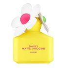 Marc Jacobs, Daisy Glow, woda toaletowa, spray, 50 ml