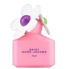 Marc Jacobs, Daisy Pop, woda toaletowa, spray, 50 ml