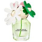 Marc Jacobs, Daisy Wild, woda perfumowana, spray, 30 ml