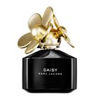 Marc Jacobs, Daisy, woda perfumowana, spray, 50 ml