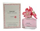 Marc Jacobs, Daisy, Woda toaletowa, 50 ml