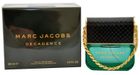 Marc Jacobs, Decadence, Woda perfumowana, 30 ml