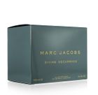 Marc Jacobs, Divine Decadence, woda perfumowana, spray, 100 ml