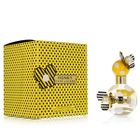 Marc Jacobs, Honey, Woda perfumowana, 50 ml