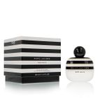 Marc Jacobs, Mod Noir, woda toaletowa, 50 ml