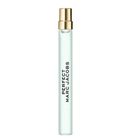 Marc Jacobs, Perfect, woda toaletowa, spray, 10 ml