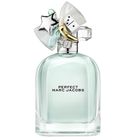 Marc Jacobs, Perfect, woda toaletowa, spray, 100 ml