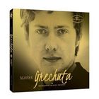 Marek Grechuta. Mistrzowie Piosenki. 2CD