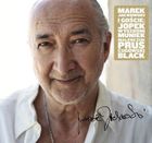 Marek Jackowski. CD