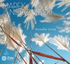Marek Niedźwiecki. Muzyka ciszy vol. 1. 2CD