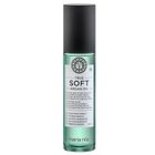 Maria Nila, True Soft Argan Oil, olejek arganowy do włosów, 100 ml
