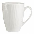 MariaPaula, Natura, kubek, 350 ml