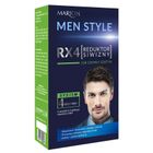 Marion Men, reduktor siwizny nr 108, ciemny szatyn