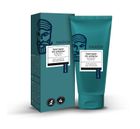 Marion, Men Style, szampon do włosów przeciwko siwieniu, 150 ml