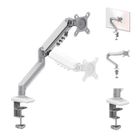 Mark Adler, Flow 2.0, uchwyt na monitor