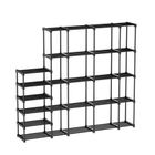 Mark Adler, Keeper 6.0, wieszak na ubrania