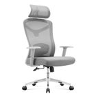 Mark Adler, Manager 2.6, fotel obrotowy, Grey