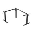 Mark Adler, Xeno 7.6, stelaż elektryczny biurka