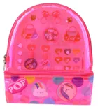 Markwins, plecak z kosmetykami