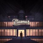 Marmur. CD