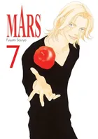 MARS. Tom 7