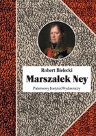 Marszałek Ney