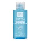 Martiderm, Essentials Micellar Cleansing Solution, płyn micelarny, 75 ml