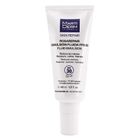 Martiderm, Rosarepair Fluid Emulsion SPF30, płynna emulsja do twarzy, 40 ml