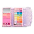 Martinelia, Shimmer Wings, paleta cieni do powiek dla dzieci