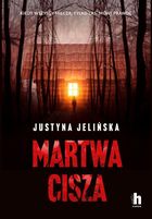 Martwa cisza