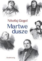 Martwe dusze