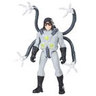 Marvel, Doc Ock, figurka, 15 cm