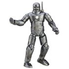 Marvel Legends, Iron Man, figurka, 10 cm